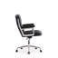 Fauteuil de direction ergonomique à dossier moyen avec support lombaire-1559725757-1559725759