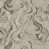Pewter selected