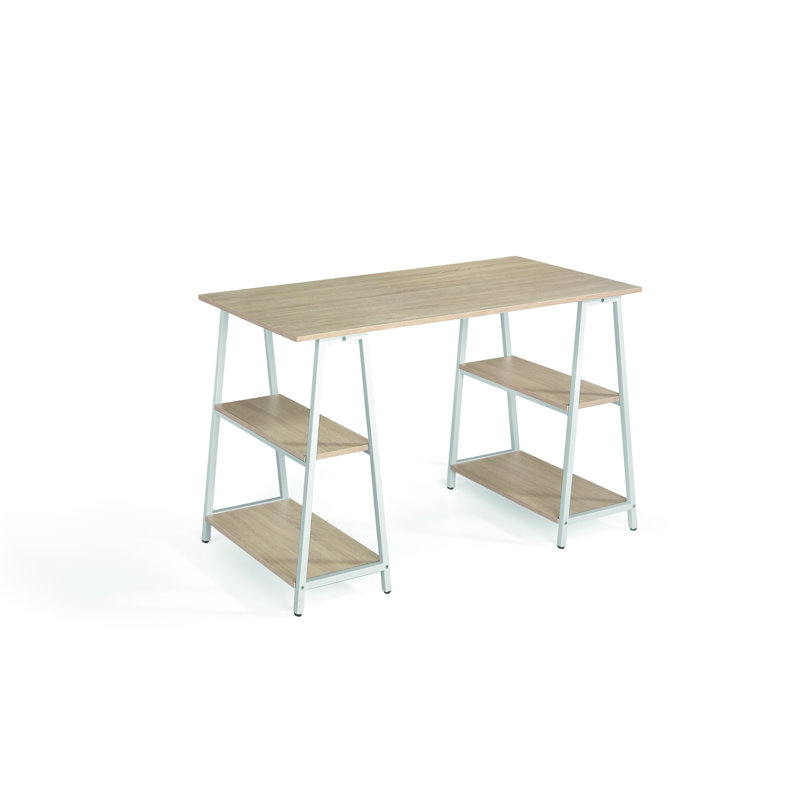 Audreyana Writing Desk