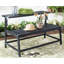Banc convertible Gere-29585588
