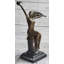 Figurines et sculptures Prabhat