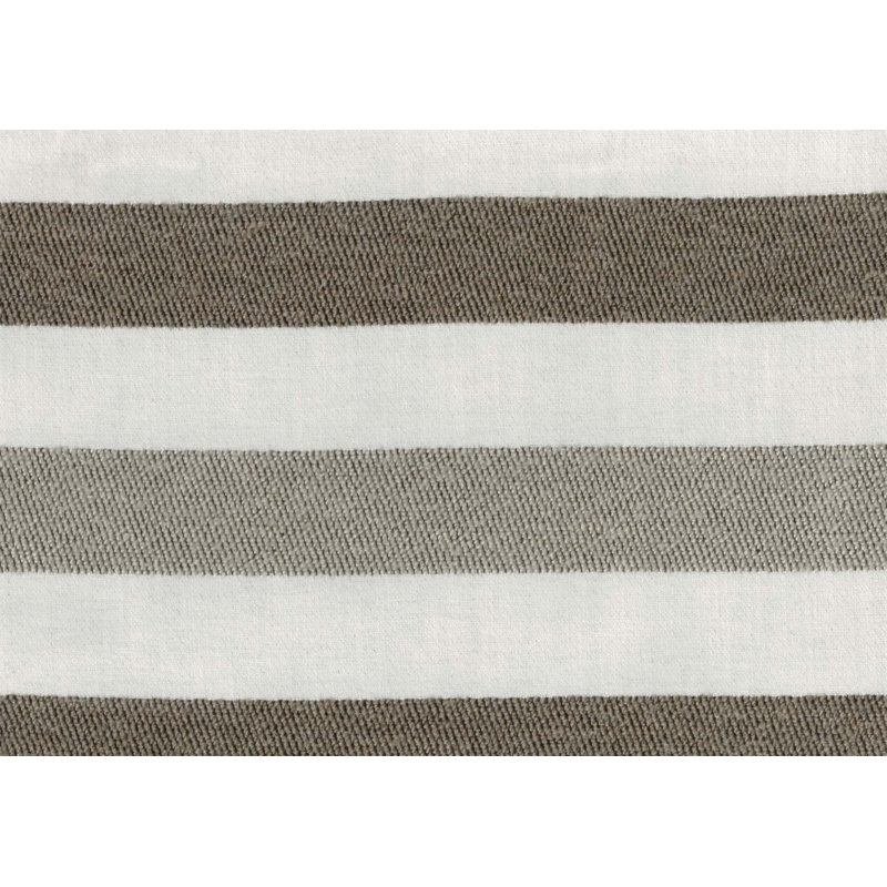 Pouf carré moderne en tissu multi-jacquard rembourré, pouf de sol antidérapant, fauteuil à billes polyvalent pour la décoration intérieure et les sièges