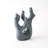 Creation Handmade Earthenware Table Vase-98288053