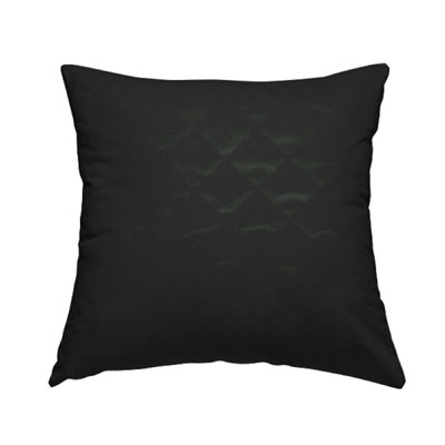 Sunglow Rectangular Cushion