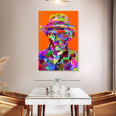Vincent