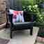 Customer photo 1 of 2