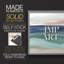 Shifting Seas - Imprimé encadré - Restickable-1935396370-1935396399