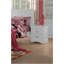Table de chevet Louis Philippe III-288107207
