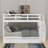 Full Over Full Bunk Bed With Trundle-562150101