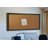Linlin Wall Cork Bulletin Board-1646521057