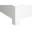 Base de lit plateforme 16 po-50445189-106222752