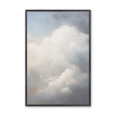 Nimbus Dream I