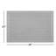 Paillasson Eufaula Dots Impressions-919344971-919344965
