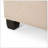 ISABELLA OTTOMAN-62548048