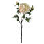 Plastic, Silk Artificial Arrangement-88685026