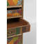 Paradise chest of drawers 68x88cm