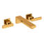 Skylar Wall Mount Bathroom Faucet-40697007