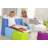 2 Seater Bench Basic - Seat Height: 12"-1486696-100483055
