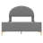 Teryl Upholstered Panel Bed-1068317273-1068317272