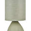 Syniyah 122cm Matte Novelty Floor Lamp-1734340374-1734340372
