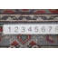 Tapis Lagretta