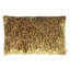 Lynx Abstract Rectangular Cushion-974763478-1019174541