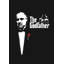 The Godfather-1203028932