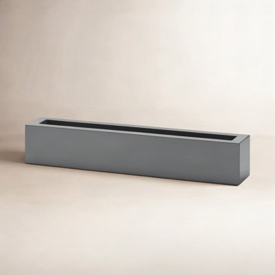 Roselee 42" Planter Box