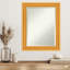 Miroir mural Sierra-118340584-119569007