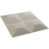 UltraCover Satin Blossom White