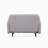 Ashriya Upholstered Accent Chair-998482359