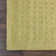 Alnisha Wool Geometric Indoor Rug