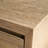 Albie 6-Drawer Pine Dresser-106804823