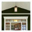 5.5 Watt White LED Bulb-47436006