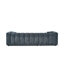 5 Seater Corner Sofa -1432474686-1432474687-1536208278