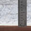 Modern Shaggy Rug, Abstract Easy to Clean Rug For Living Room, Dining Room, Bedroom-913175239