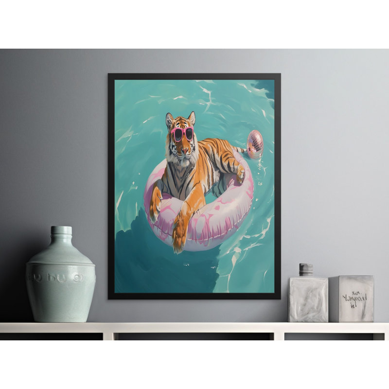 Reatha Print, 11x14
