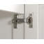 Armoire Baleigh-814791805