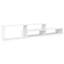 Unfinished TV Stand-1764908654-1764908645