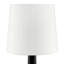 Lampe de chevet 17 po Dedrek-2026481992