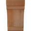 Attelle de genou olympique-70298137-29309935-31230593