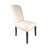 Cyran 20'' H Upholstered Parsons Chair-9785852-9785854