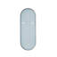 Miroir mural-329625546