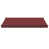 Burgundy/Black is out of stock
