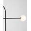 150cm Traditional Floor Lamp