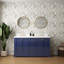 Meuble-lavabo et meuble-lavabo Red Barrel Studio®-1383485560