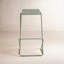 Ready Stacking Stool-24320650-40662436