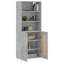Suero 69.5cm Sideboard-144378153
