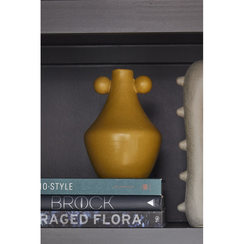 Martinez Ceramic Table Vase