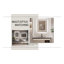 Allenby Flat Wall Mirror-1726112239